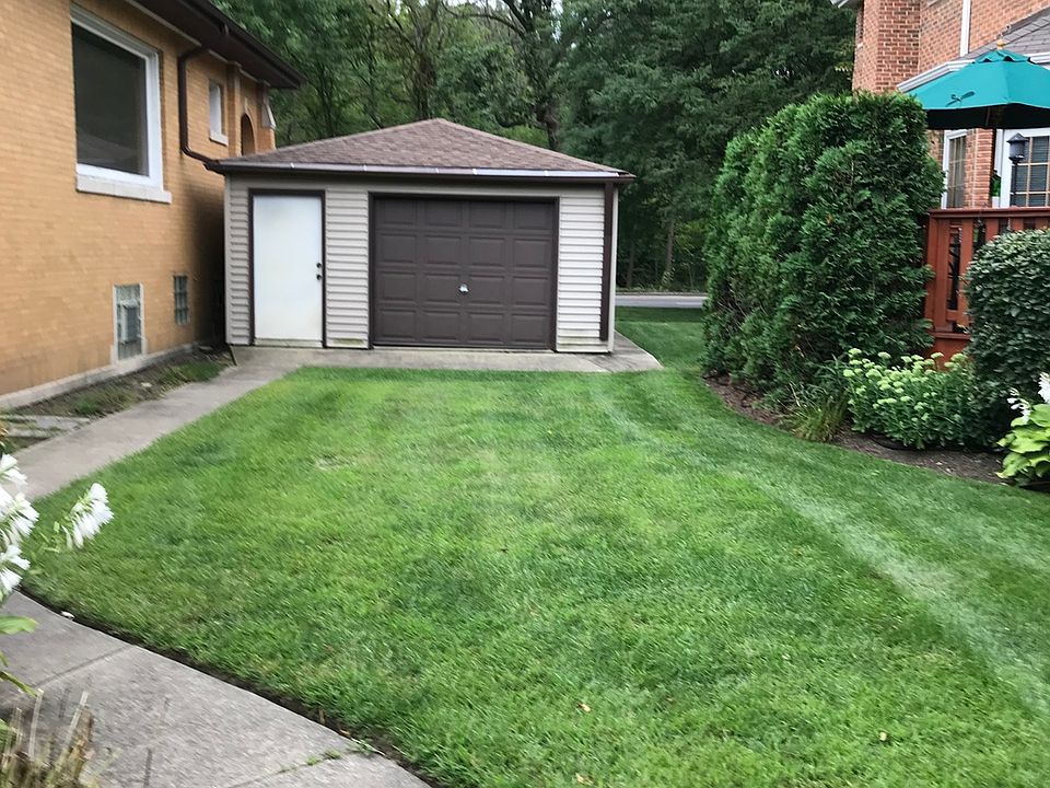 2nd image of 6237 N Caldwell Ave