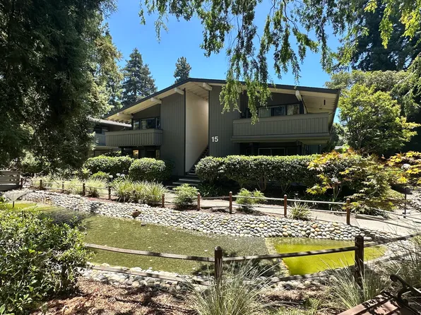 (undisclosed Address), Santa Clara, CA 95051