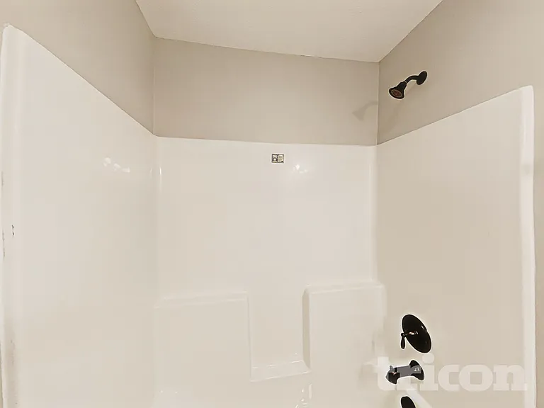 201 Stroud Dr — Photo 14