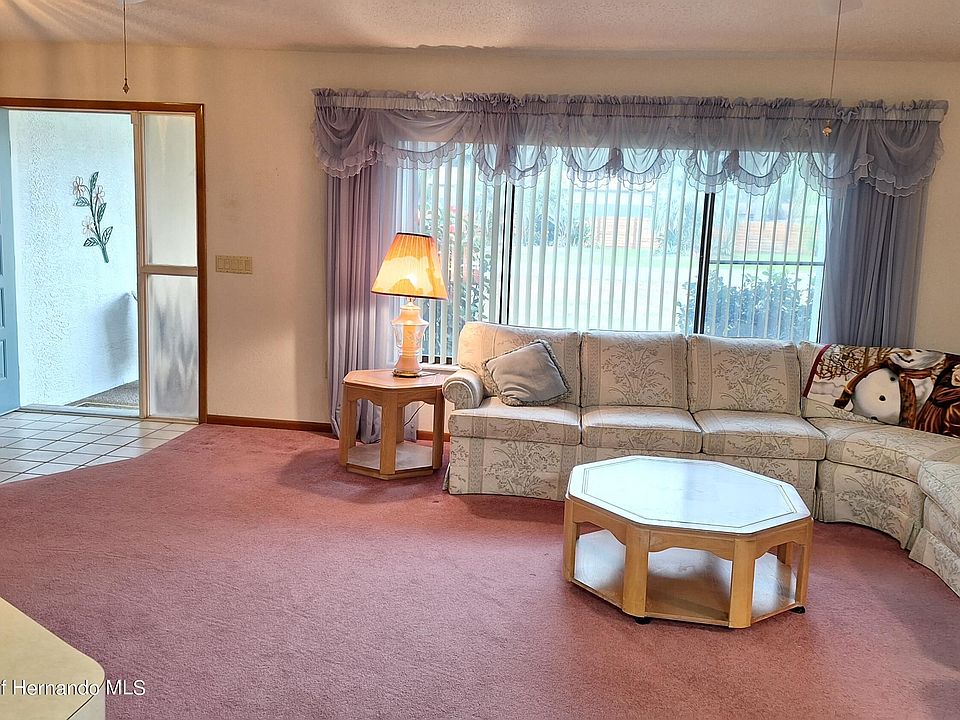 2nd image of 8026 Harding Ave