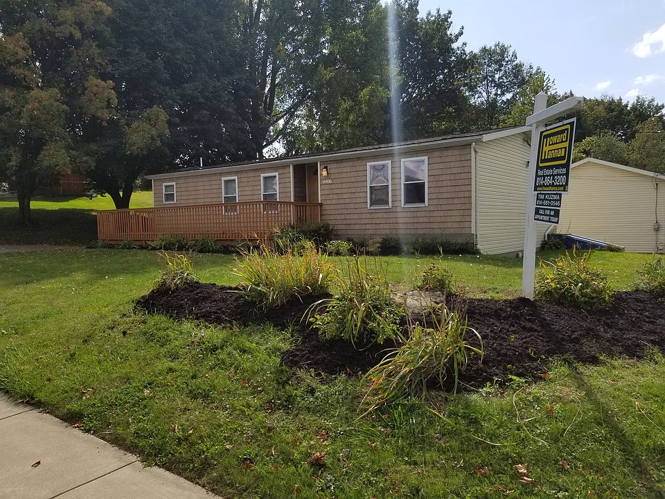 1st image of 4406 Brandes St