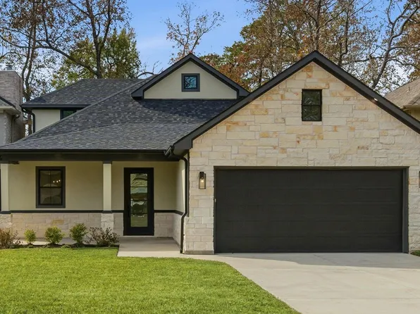 3515 Country Club Blvd, Montgomery, TX 77356