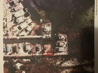 973 Indies Rd, Ramrod Key, FL 33042