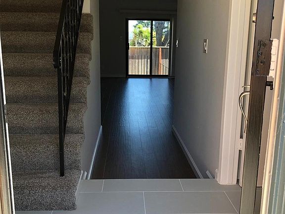 5th image of 2424 Williams Ct