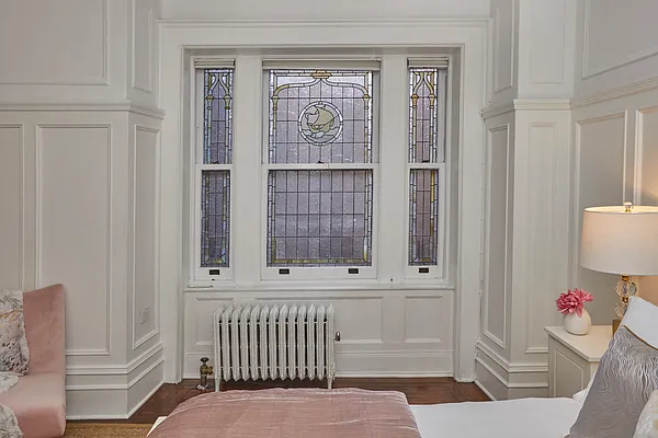 Sold by Compass | media 11