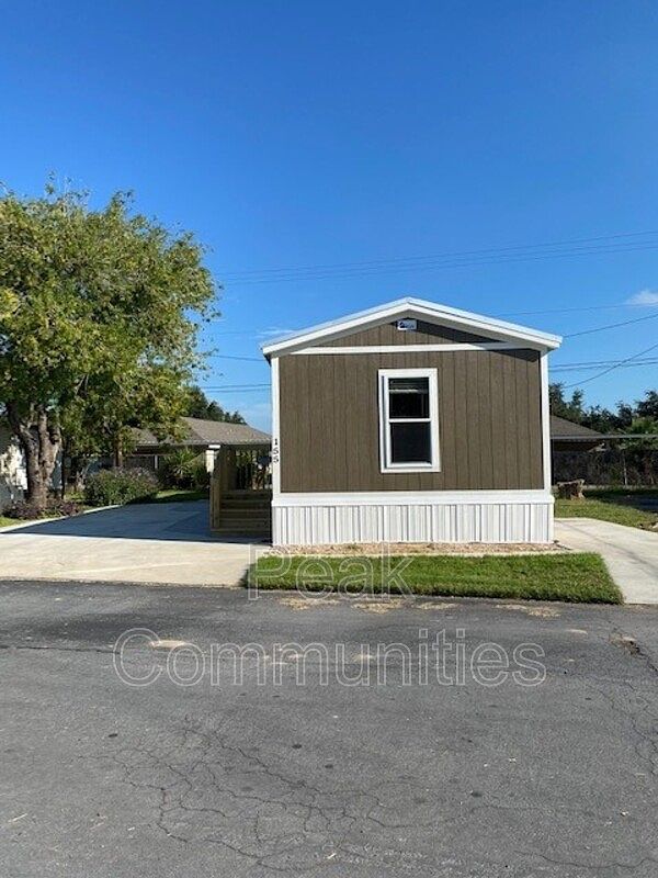 1901 N Glasscock Rd, Mission, TX 78572 Zillow
