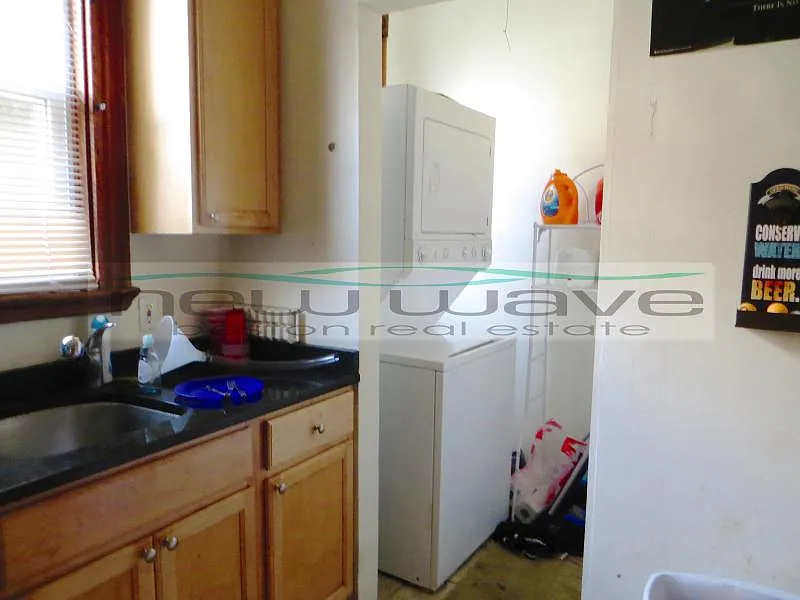 4 bed, 1300 sqft, $6,000 — Photo 3