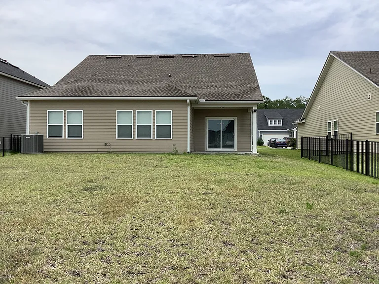 892 Sunny Stroll Dr — Photo 20