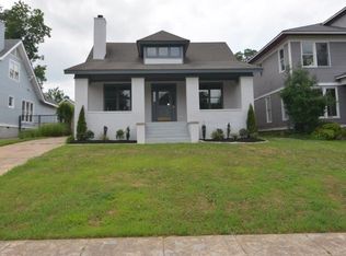 357 Angelus St, Memphis, TN 38112