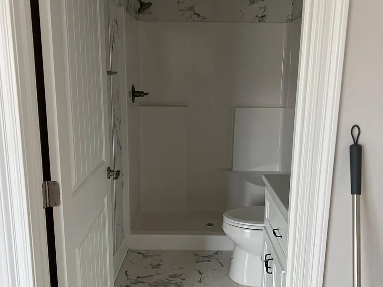 2925 Palmetto Ridge Way — Photo 6