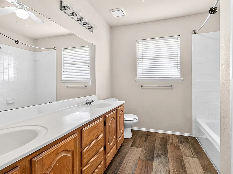4325 Boca Raton Dr — Photo 22