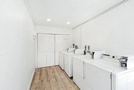 1606 Westcliff Dr. — Photo 25