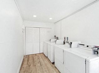 1606 Westcliff Dr #1642, Newport Beach, CA 92660