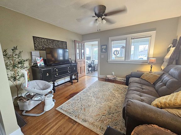 5th image of this home