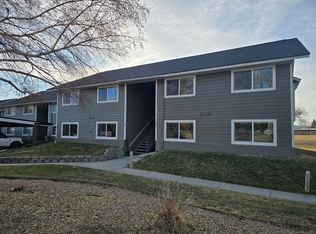 44 Golf Course Ln #A, Helena, MT 59601