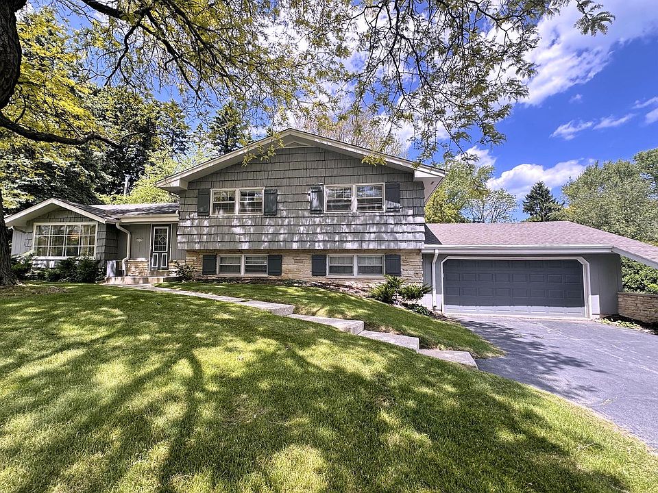 1st image of 2520 West Kenboern DRIVE