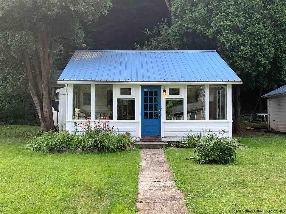 130 Esopus Creek Rd, Saugerties, NY 12477 Zillow