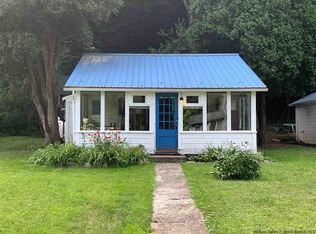130 Esopus Creek Rd, Saugerties, NY 12477