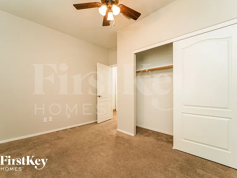 7776 W Thelon Ct — Photo 13
