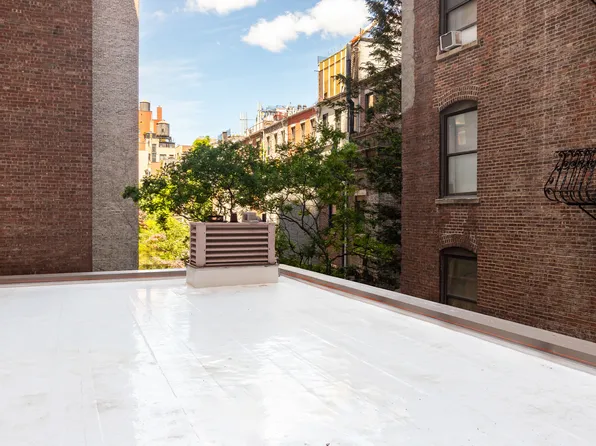 101 West 79th Street image 10 of 14