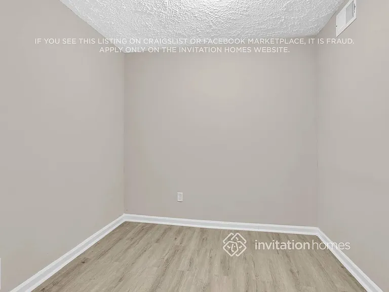 5088 Heritage Valley Dr — Photo 22