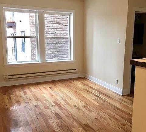 4th image of 511 W Melrose St APT 207C