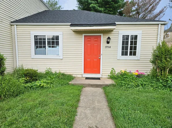 19914 Stoney Point Way, Germantown, MD 20876