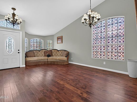 2nd image of 8945 W MARCONI Avenue