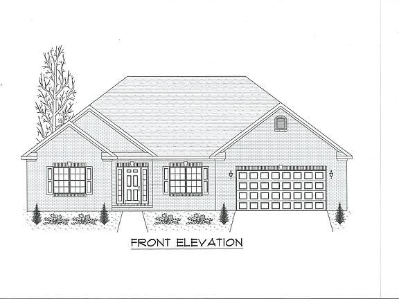 2nd image of 4308 Plantation Point