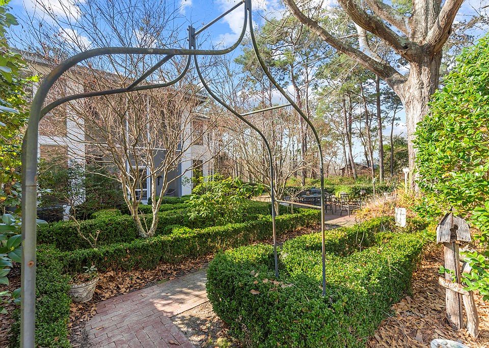 25 Woodmere Dr, Dothan, AL 36305 Zillow