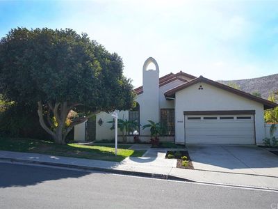 28082 Via Rueda, San Juan Capistrano, CA, 92675