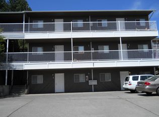 220 Lauder Ave APT 4, Moscow, ID 83843