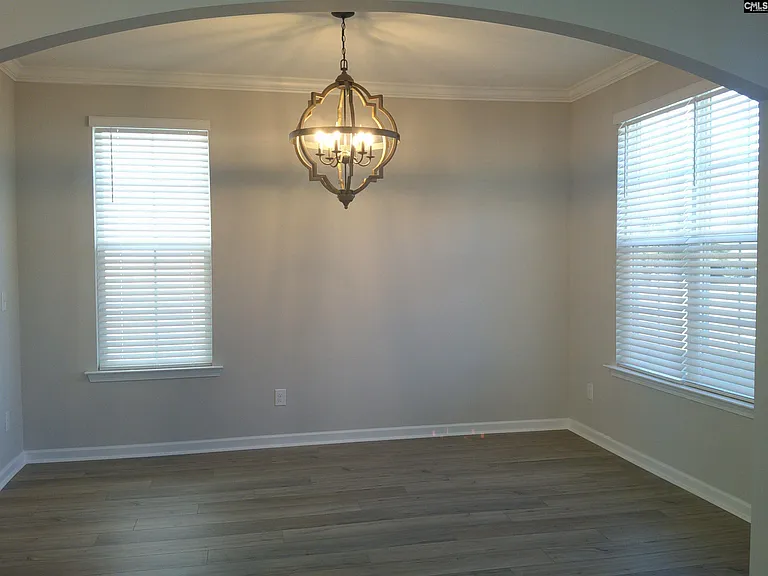 1116 Turtle Stone Rd — Photo 6