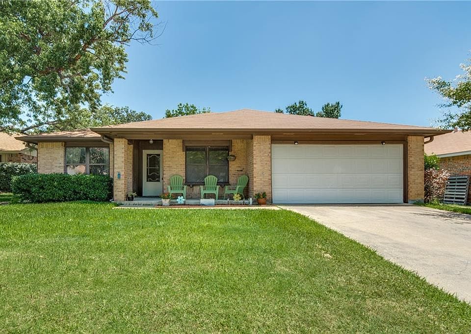 1st image of 2950 Beachtree Ln