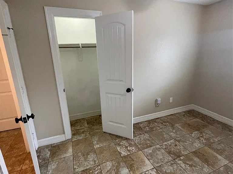 8230 Constellation Ln #B — Photo 13