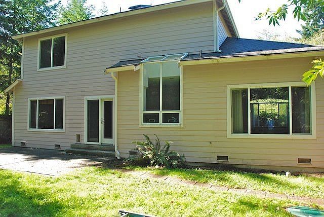 2nd image of 22398 Stargaten Ln NW