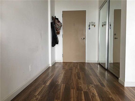2nd image of 2150 Sans Souci Blvd APT 1107