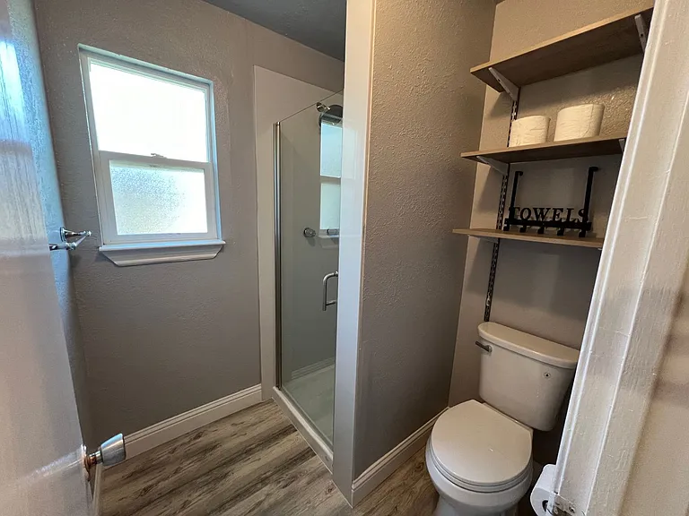 5753 Mohican Dr — Photo 32