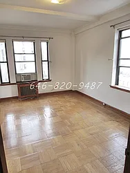 Rented by Guidance Realty Corp.