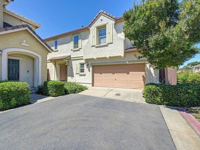 611 Equinox Loop, Lincoln, CA, 95648