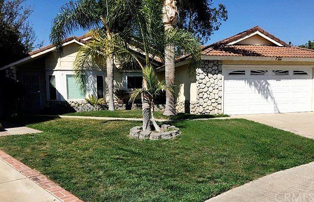 1st image of 13956 Lemonwood Ct