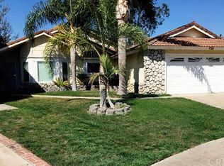 13956 Lemonwood Ct, Fontana, CA 92337