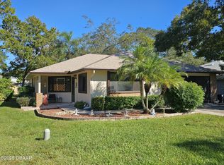 103 Lazy Fox Lair, Port Orange, FL 32128