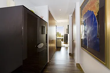 Rented by Manhattan Miami Real Estate