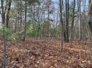 N/a Huron Rd, Au Gres, MI 48703