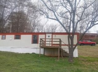 415 Bryant Rd Lot 9, Morganton, NC 28655