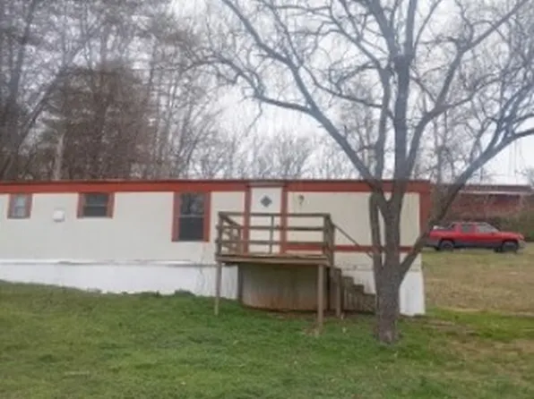 415 Bryant Rd Lot 9, Morganton, NC 28655