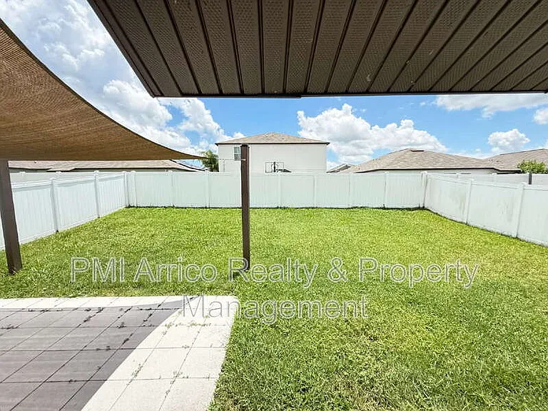 14906 Imperial Purple Ln — Photo 30