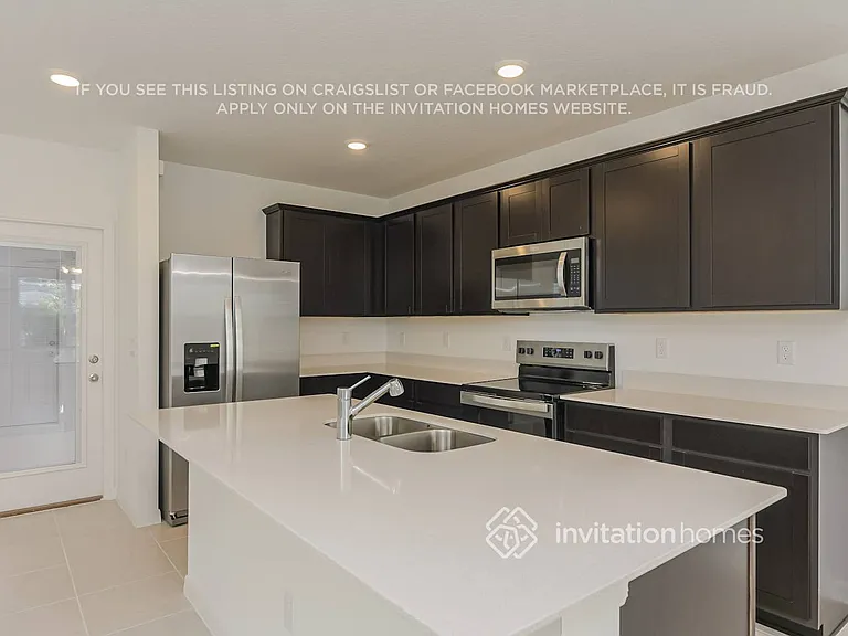 4765 Cedar Bark Aly — Photo 7