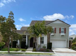 6344 Sagebrush Bend Way, San Diego, CA 92130